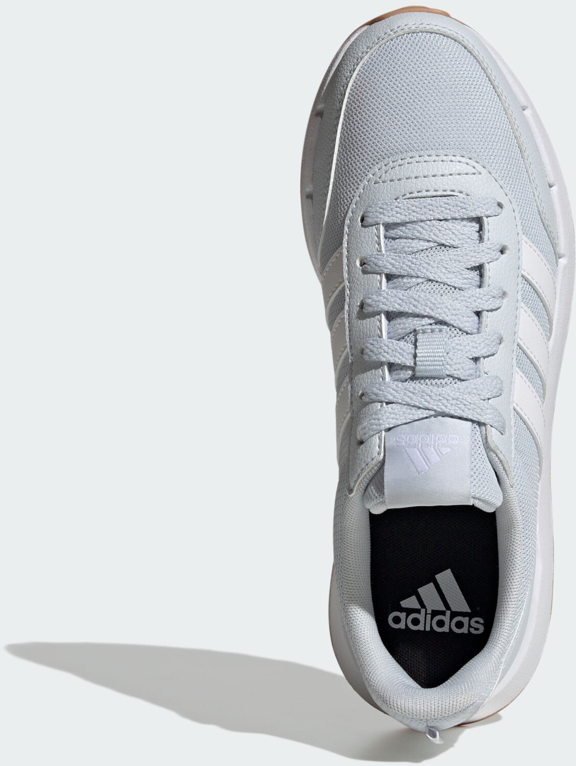 Adidas shoes 50 dollars quiz shop