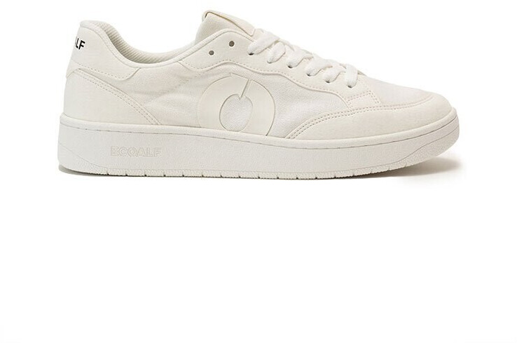 Ecoalf Deia Trainers beige