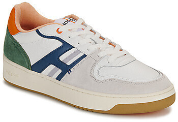 Hoff Sneaker METROPOLE white
