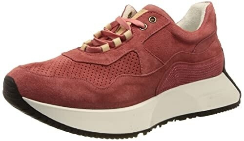 Bretonière SHS1172 Sneaker light grey