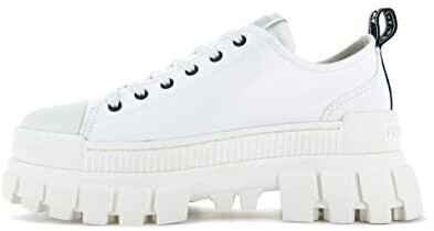 Palladium REVOLT LO TX Sneaker