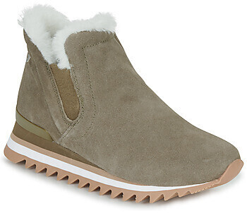 Gioseppo Eckero Sneakers beige Arena