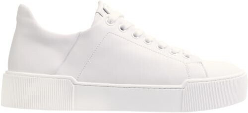 Högl Sneaker 'BLADE' white 14428524