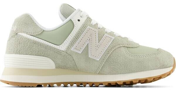 New balance 571 womens sales