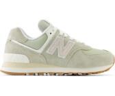 New balance 574 pas cher femme 2025