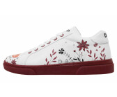 Scarpe dogo offerte clearance