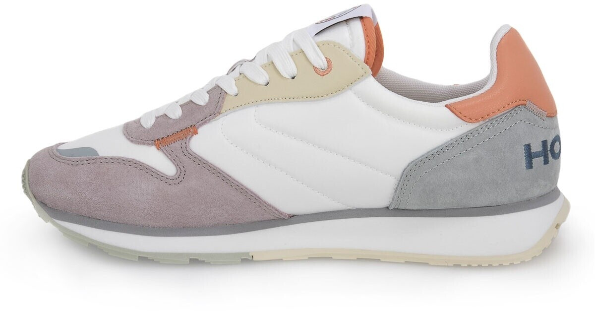 Hoff Sneaker NEMEA beige