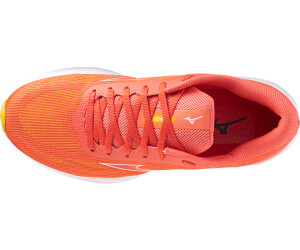 Mizuno Wave Ultima 15 Women dubarry white citrus a 103 99 oggi