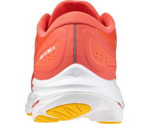 Mizuno Wave Ultima 15 Women dubarry white citrus a 103 99 oggi
