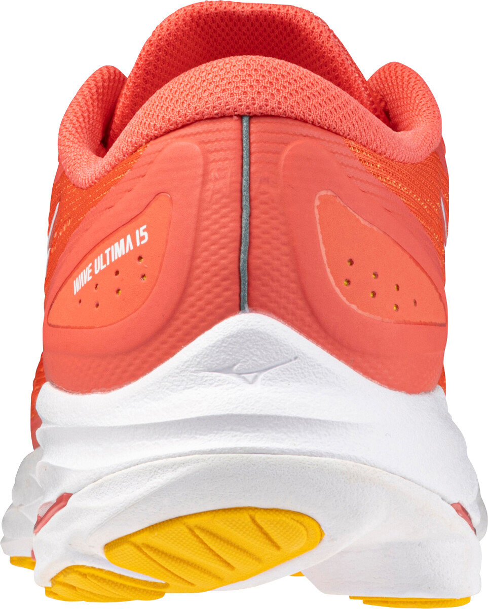 Mizuno wave ultima 15 scarpe discount