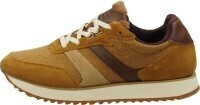 GANT BEVINDA Sneaker brown