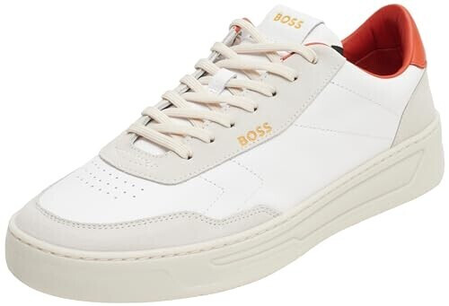 Hugo Boss Baltimore Tenn ltsd Tennis natural