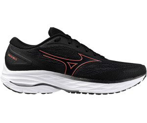 Mizuno wave enigma 10 donna prezzo basso store