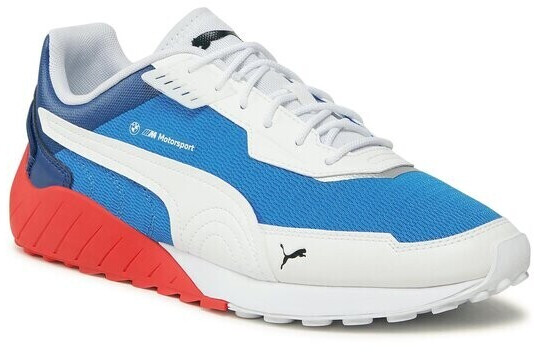 Puma Sneakers BMW MMS Speedfusion 307239 05 blue
