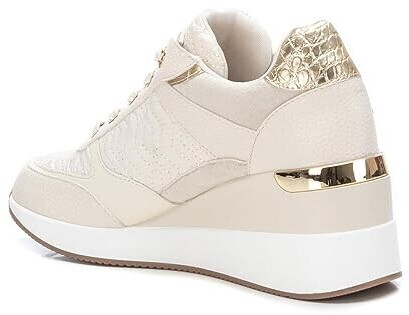 XTI 141907 Sneaker sky