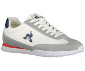 Sneakers homme new carnet le coq sportif sale