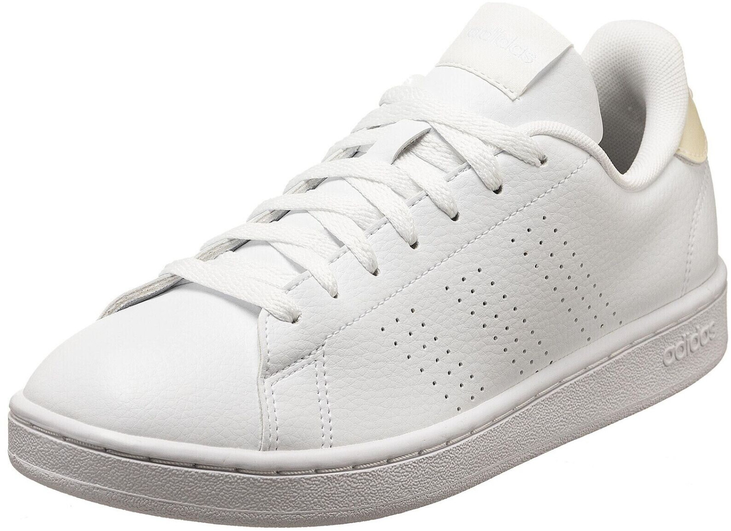 Adidas Advantage Sneaker Women