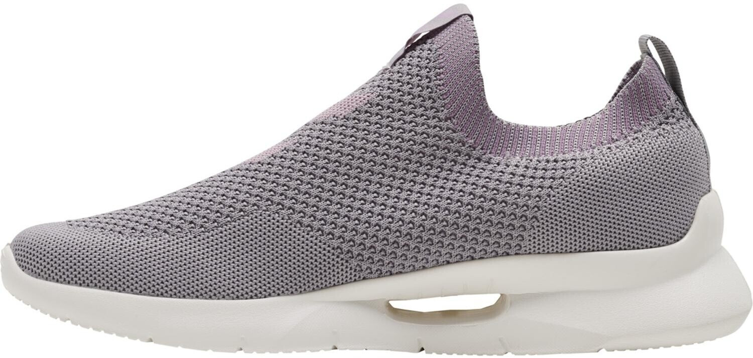 Hummel Tatum Shoes grey