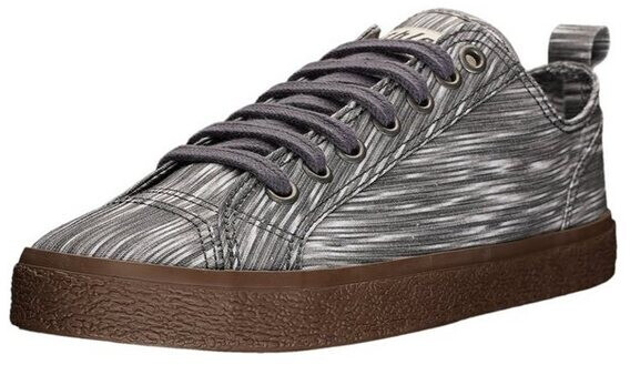 Ethletic Goto Lo (23018) grey melange