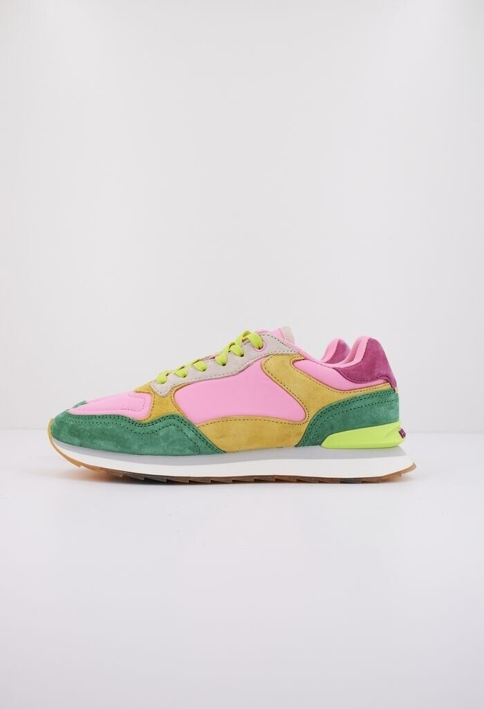 Hoff Sneakers Santa Marta 12402013 pink