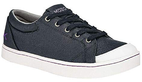 Shoes for Crews Mozo Maven vegan women's shoes black