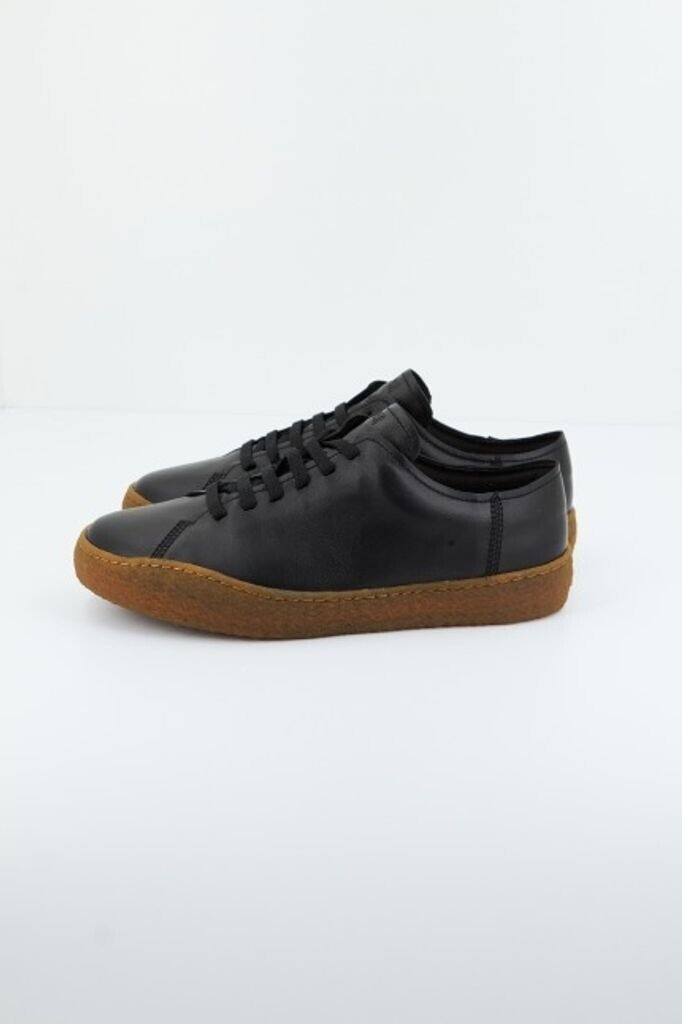 Camper Peu Terreno tennis shoes sneakers black
