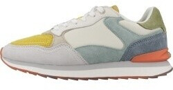 Hoff Daytona 12402009 Multicolor