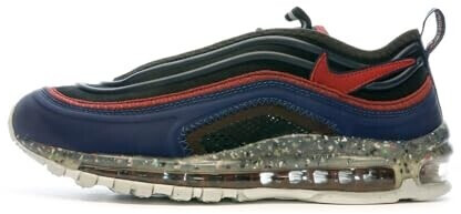 Nike Air Max Terrascape 97 Men's Sneaker black