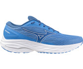Mizuno Wave Ultima Donna su idealo