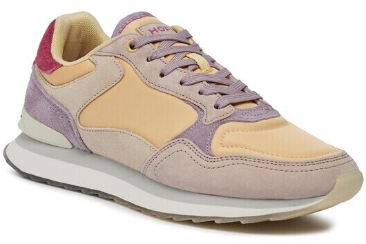 Hoff Sneakers Galveston 12402010 violet