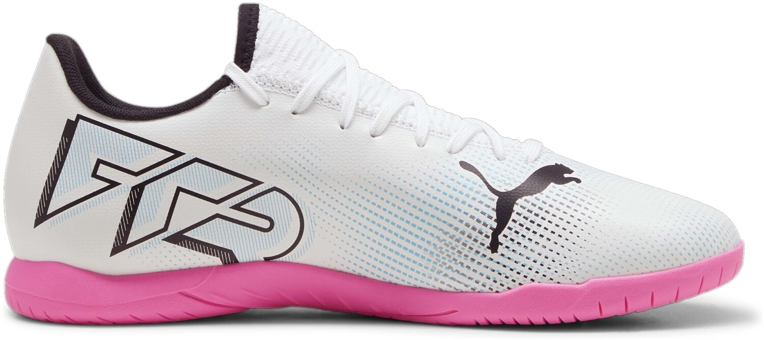 Puma Future Play IT (107727) desde 24,99 € Ofertas Black