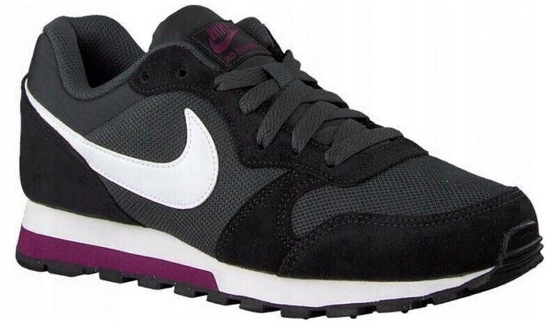 Nike Shoes Md Runner 2 749869 012