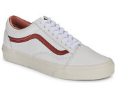 Vans Old Skool Leather Preisvergleich bei idealo