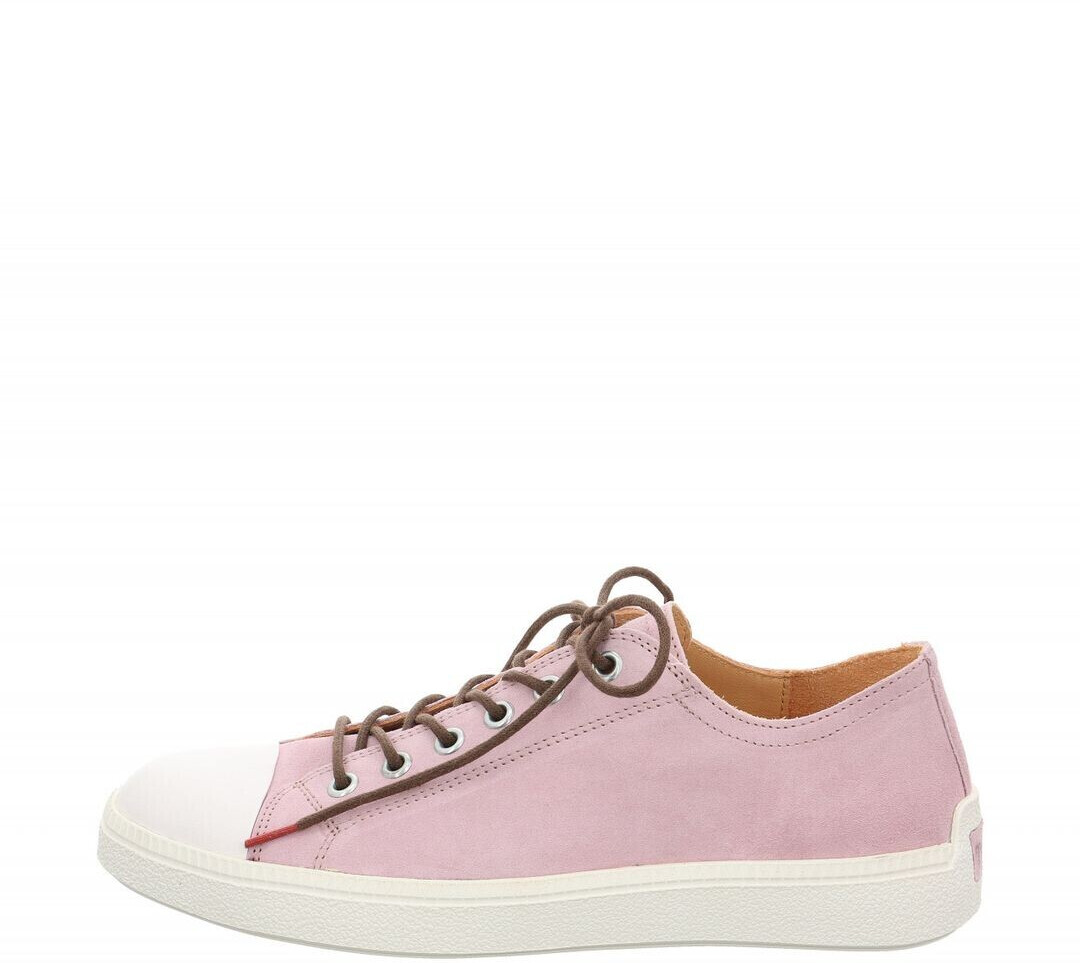 Think Sneaker low TURNA Ophelia Kombi
