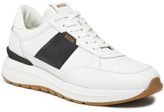Hugo Boss Sneakers Jace Runn 50512264 white