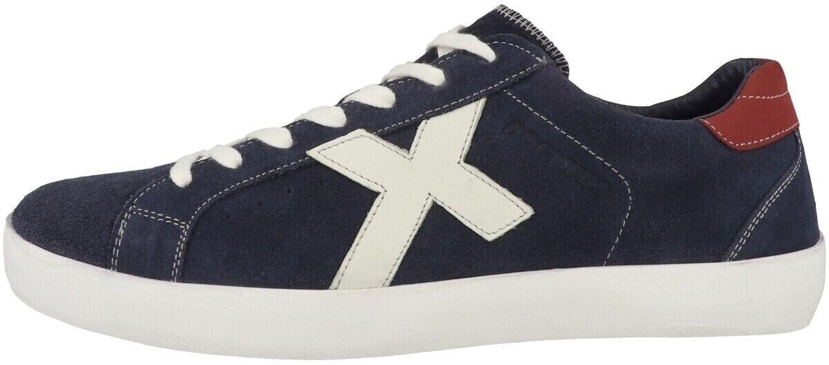 Dockers by Gerli 50UD001 Men's Sneakers Sports Shoes Casual Shoes Half Shoes