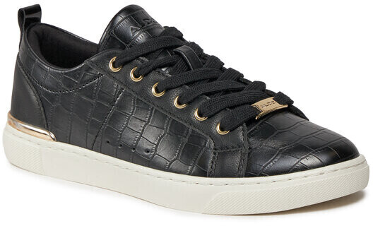 Aldo Dilathielle Sneakers 13388483 001 black