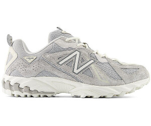 New Balance 610v1 ML610 raincloud grey matter sea salt ML610TGM ab 65 00 Preisvergleich bei idealo