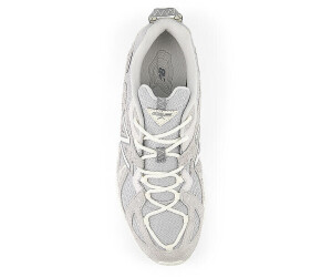 New balance ml 65 top