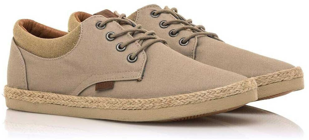 Mustang Mtng 84666 Trainers beige