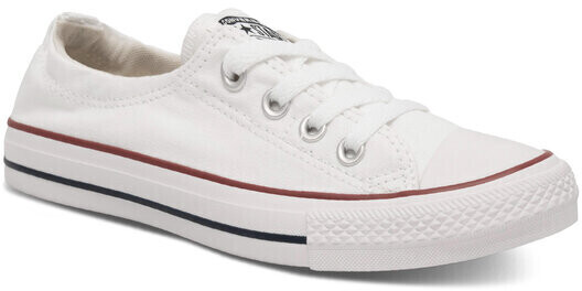 Converse Sneakers Ct Shoreline Slip 537084C white