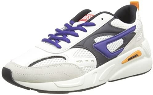Diesel S-Serendipity Sport Women's Sneakers Casual Shoes