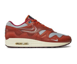 Nike air max 1 patta for sale online