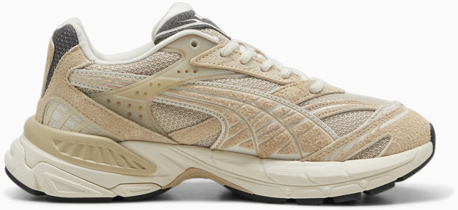Puma Velophasis SD granola/alpine snow