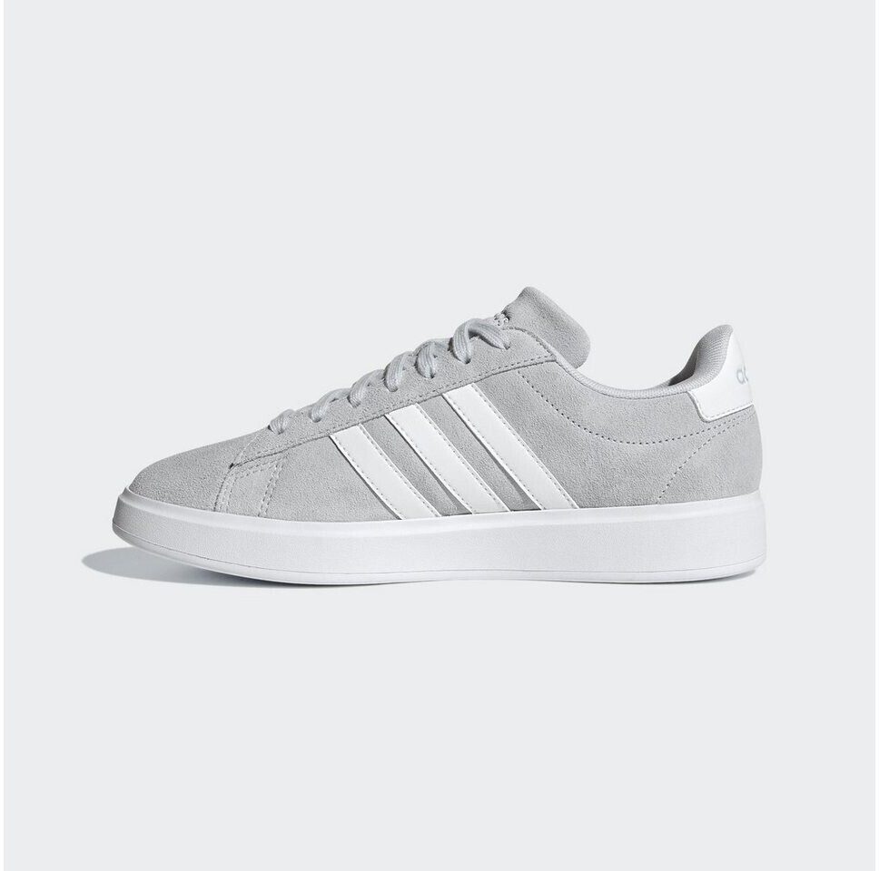Adidas Shoes Grand Court 2 0 IG8690 blue