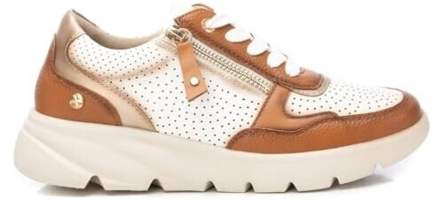 XTI 142575 Sneaker white