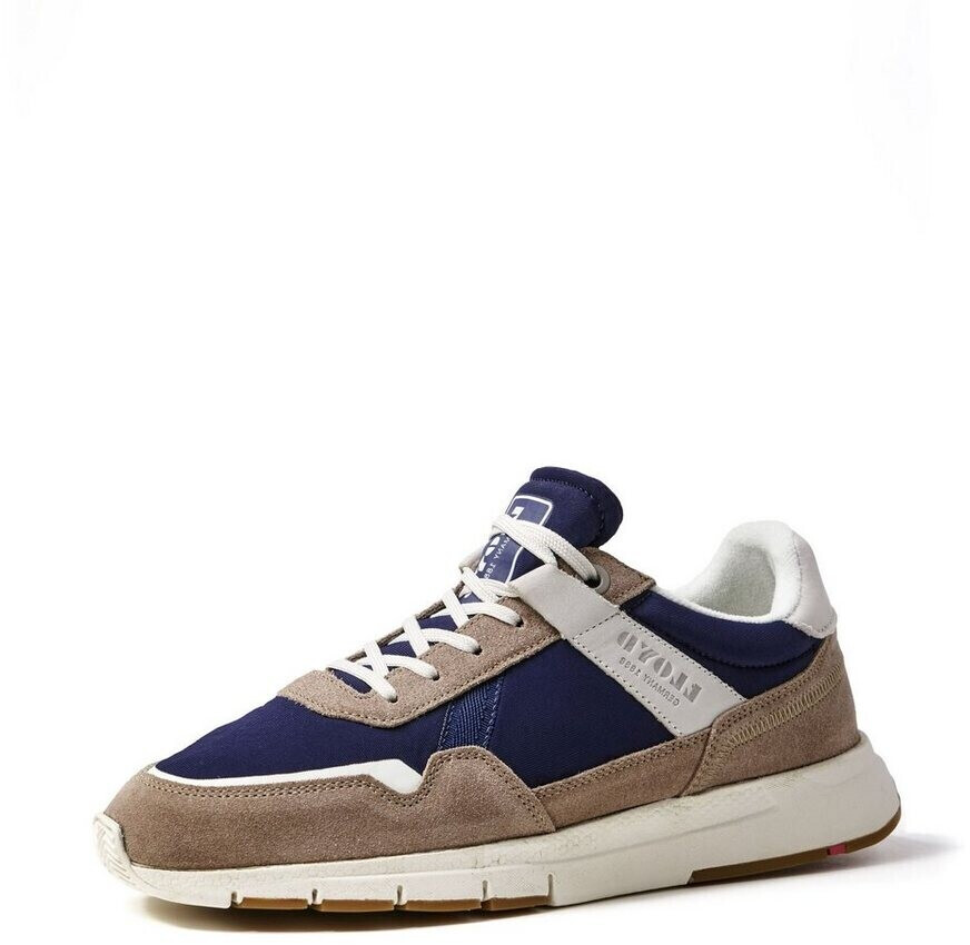 LLOYD Sneaker Sand Blau Ab 110 87 Preisvergleich Bei Idealo de lloyd-sneaker-sand-blau-ab-110-87-preisvergleich-bei-idealo-de