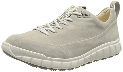 Ganter EVODAMEN Sneaker stone