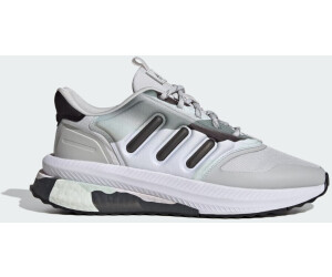 Adidas x_plr light solid grey shop