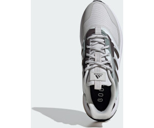 Adidas X PLRPHASE grey one core black cloud white a 79 99 oggi Migliori prezzi e offerte su idealo